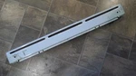 Frigidaire Gas Stove Model GLCS376ASC Oven Door Top Trim 318176646. Fixed Price $29.95.