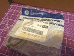 WD21X27698 - Genuine Oem Dishwasher Harness WD21X32718. Fixed Price $21.99.