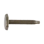 Whirlpool WPW10143258 Dishwasher Levler-leg 912579 1451387 9-12579 99002635 A.... Fixed Price $21.83.