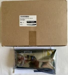 Genuine Oem Fisher Paykel Mod Chas 524135P. Fixed Price $84.99.
