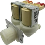 269514 + 33490183 Asko Washer Water Inlet Valve Oem ***free Year Warranty***. Fixed Price $59.95.