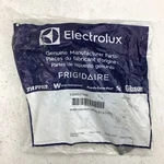Genuine Electrolux 5304507499 Washer Dryer Combo Idler Arm Assy 131434700. Fixed Price $49.39.