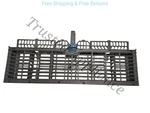 Whirlpool Door Silverware Cultery Basket W10810490 W10629540 8562061 W11158804. Fixed Price $26.00.
