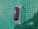 Maytag 6904695 99001499 Dishwasher Control Switch AZ161715 NR166. Fixed Price $18.99.