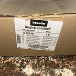 Genuine Oem Miele Power-/control Unit ELPW5665-R/U 120V 10308621. Fixed Price $530.00.
