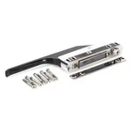 Cres Cor 1006-122-01-K Latch, Magnetic. Fixed Price $206.99.