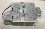 Whirlpool Dishwasher Timer Part # 3368520A. Fixed Price $41.50.