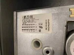 Ge Kenmore 165D4522P01 Dishwasher Timer AZ26537 BK150. Fixed Price $26.26.