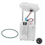 Electric Fuel Pump Module Assembly With Sending Unit Compatible Dodge. Fixed Price $71.89.