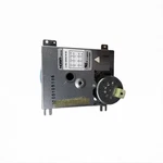 Ge Hotpoint 165D5484P009 Dishwasher Timer. Fixed Price $21.95.