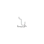 National Hardware N180-017 Pegboard Curved Hooks, Zinc, Locking, 5/8 In., Pack. Fixed Price $32.53.
