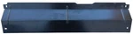 Genuine Oem Kitchenaid Black Dishwasher Bottom Toe Kick Plate Access Panels. Fixed Price $40.09.
