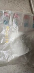 WD12X178 Oem Ge Dishwasher Float. Fixed Price $9.99.