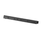 Whirlpool W11175552 Tube-feed. Fixed Price $29.99.