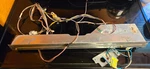 Ge Dishwasher Control Board GDT530PGD2BB & Others. Fixed Price $124.95.