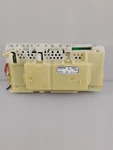 Fully Tested Siemens Dishwasher Control Board 9000246682 EPG55150. Fixed Price $57.33.