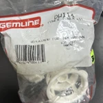 Gemline Part# DW114 Power Tower Kit (G5F). Fixed Price $9.00.