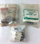 Vintage Westward/gemline Dishwasher Pump Seal K35-001 DW103. Fixed Price $19.40.