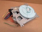 Amana Dishwasher Timer Part # R0904005. Fixed Price $44.98.