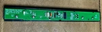 Viking Dishwasher User Interface 014071-000 New 325 Model. Fixed Price $72.99.