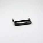WP8269117 Whirlpool Black Door Handle Oem. Fixed Price $56.95.