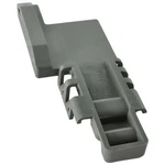 Dishwasher Dishrack Adjuster Stabilizer #WPW10609586 For Whirlpool, Amana, Mayta. Fixed Price $31.44.