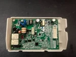 Oem Ge Dishwasher Control Board WD21X26744, WD21X27258, WD21X32165, WD21X26439. Fixed Price $65.00.