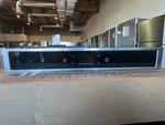 Whirlpool Console. Fixed Price $330.00.