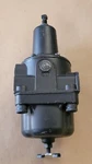 Nos Fisher Controls 67F Rt Pressure Regulator. Fixed Price $149.95.