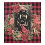Shji Christmas Joy Cardinal Bird Dishwasher Magnet Cover Door Panels. Fixed Price $40.22.