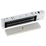 Dormakaba - 8371 28 Single 750 Lb. Minimag, 12/24 Vdc, Outswing Doors,. Fixed Price $303.03.
