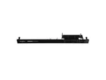W11613564 Whirlpool Touchpad And Control Panel Oem Replacement Part. Fixed Price $172.64.