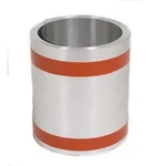 Amerimax Home Products 70020 20-INCH 50-FEET Galvanized Flashing. Fixed Price $132.71.