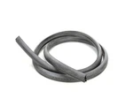 Cadco Door Gasket GN1351A - Free Shipping + Geniune Oem. Fixed Price $79.02.