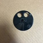 Jenn-air Kitvhenaid Whirlpool Dishwasher Diverter Valve W11175571 W11580016. Fixed Price $7.00.