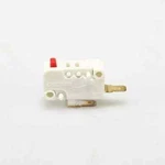 Genuine Refrigerator Limit Switch For Maytag LSG1000 ESG9900 LSE9900ADW. Fixed Price $62.94.
