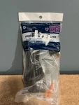 Ge Universal Dishwasher Power Cord Ft 9" WX09X70911. Fixed Price $8.49.