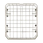 Frigidaire 5304475624 Dishwasher Rack Assembly 1565397 AH2379469 EA2379469 Ps.... Fixed Price $141.84.