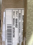 Bosch Module 668402. Fixed Price $95.00.