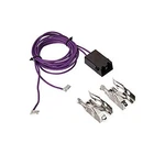 WB17X210 Range Element Receptacle And Wire Kit Oem. Fixed Price $73.77.