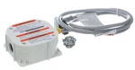 Bosch 9001134055, Power Cord With Junction Box, Dishwasher. Fixed Price $68.99.