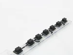 WD21X20299 Ge Light Assembly Oem. Fixed Price $24.95.