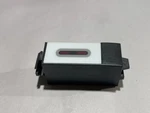 Maytag 6-3095940 Dryer Dryness Control Board AZ126303 WM2287. Fixed Price $18.99.
