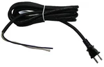 Bosch B5600 Circular Saw Replacement 16G 2 Wire 10FT Power Cord - 3604460514. Fixed Price $18.99.