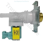 Oem Bosch Dishwasher Water Inlet Valve 00622058 00607335 Working. Fixed Price $23.51.