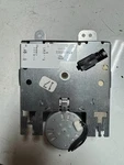 Whirlpool 3369310 Washer Timer Control Oem Genuine Fsp H3D2. Fixed Price $115.00.