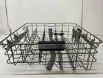 Samsung Dishwasher Upper Rack DD61-00257A. Fixed Price $129.99.