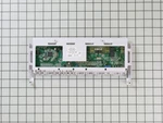 00669047 Control Board Repair 2 Year Warranty ( Thermador Service ). Fixed Price $695.00.