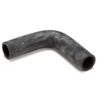 Cma Dish Machines 03109.00- Genuine Oem Replacement Part. Fixed Price $24.70.