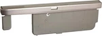 154757602 Frigidaire Dishwasher Electronic Control Board Oem Part. Fixed Price $60.00.